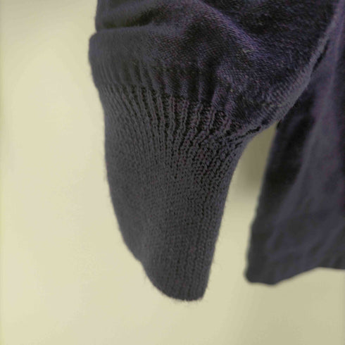 ニードルズ Needles S.C.ARMY SHIRT メンズ JPN:M