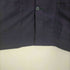 ニードルズ Needles S.C.ARMY SHIRT メンズ JPN:M