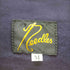ニードルズ Needles S.C.ARMY SHIRT メンズ JPN:M