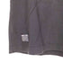 アヴィレックス AVIREX フロントプリント バックパッチ クルーネックTシャツ メンズ import:M