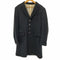 ポールスミス Paul Smith カシミア混 チェスターコート メンズ L