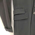 ポールスミス Paul Smith カシミア混 チェスターコート メンズ L