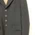ポールスミス Paul Smith カシミア混 チェスターコート メンズ L