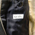ポールスミス Paul Smith カシミア混 チェスターコート メンズ L