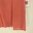 タルテックス TULTEX 90s ダブルステッチ プリント クルーネックTシャツ メンズ import:XL