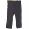 ニードルズ Needles STRING FATIGUE PANT メンズ JPN:M