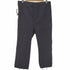 ニードルズ Needles STRING FATIGUE PANT メンズ JPN:M