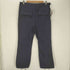 ニードルズ Needles STRING FATIGUE PANT メンズ JPN:M