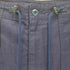 ニードルズ Needles STRING FATIGUE PANT メンズ JPN:M