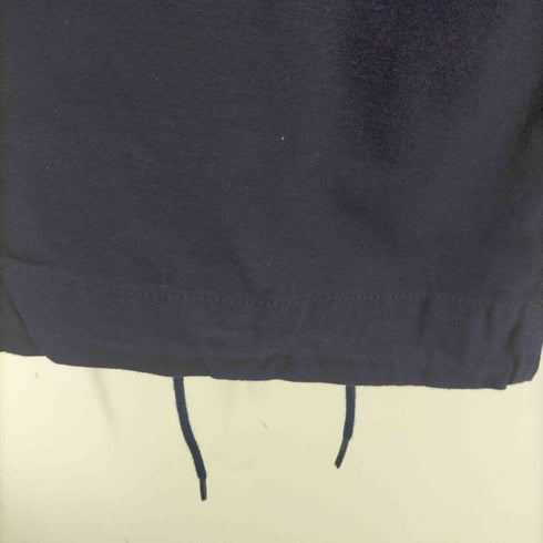 ニードルズ Needles STRING FATIGUE PANT メンズ JPN:M