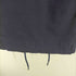 ニードルズ Needles STRING FATIGUE PANT メンズ JPN:M