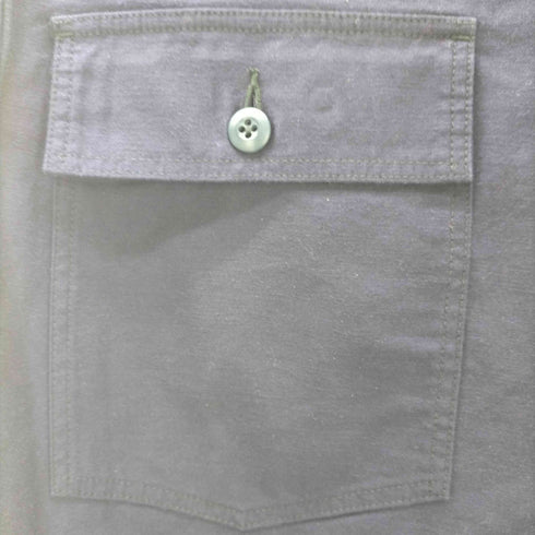 ニードルズ Needles STRING FATIGUE PANT メンズ JPN:M