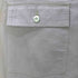 ニードルズ Needles STRING FATIGUE PANT メンズ JPN:M