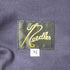 ニードルズ Needles STRING FATIGUE PANT メンズ JPN:M