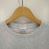 チャンピオン Champion MANHATTAN COLLEGE REVERSE WEAVE メンズ L