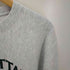 チャンピオン Champion MANHATTAN COLLEGE REVERSE WEAVE メンズ L