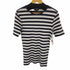 ポロジーンズ RL POLO JEANS CO. ボーダーカットソー レディース JPN:S
