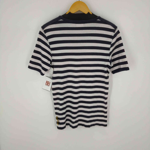 ポロジーンズ RL POLO JEANS CO. ボーダーカットソー レディース JPN:S