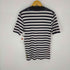 ポロジーンズ RL POLO JEANS CO. ボーダーカットソー レディース JPN:S