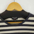 ポロジーンズ RL POLO JEANS CO. ボーダーカットソー レディース JPN:S
