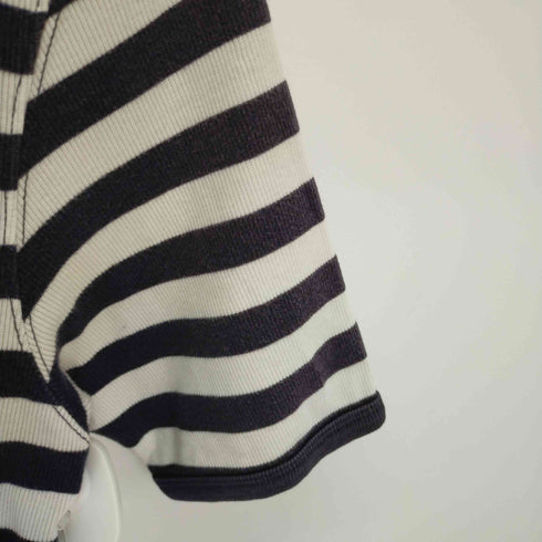 ポロジーンズ RL POLO JEANS CO. ボーダーカットソー レディース JPN:S