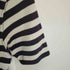 ポロジーンズ RL POLO JEANS CO. ボーダーカットソー レディース JPN:S
