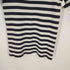ポロジーンズ RL POLO JEANS CO. ボーダーカットソー レディース JPN:S