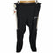 ナイキ NIKE SQUAD KNIT PANT スキニージャージパンツ メンズ XL