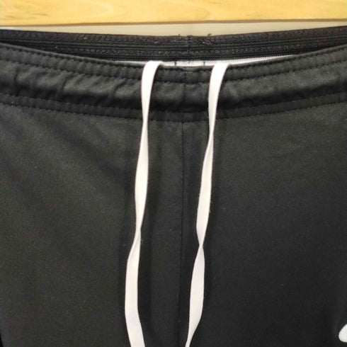 ナイキ NIKE SQUAD KNIT PANT スキニージャージパンツ メンズ XL