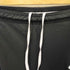ナイキ NIKE SQUAD KNIT PANT スキニージャージパンツ メンズ XL