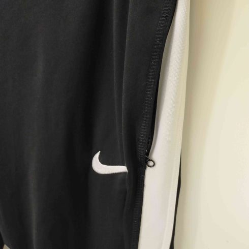 ナイキ NIKE SQUAD KNIT PANT スキニージャージパンツ メンズ XL