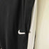 ナイキ NIKE SQUAD KNIT PANT スキニージャージパンツ メンズ XL