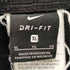 ナイキ NIKE SQUAD KNIT PANT スキニージャージパンツ メンズ XL