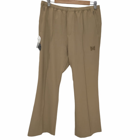 ニードルズ Needles W.U.BOOT-CUT メンズ JPN:M