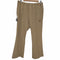 ニードルズ Needles W.U.BOOT-CUT メンズ JPN:M