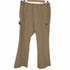 ニードルズ Needles W.U.BOOT-CUT メンズ JPN:M