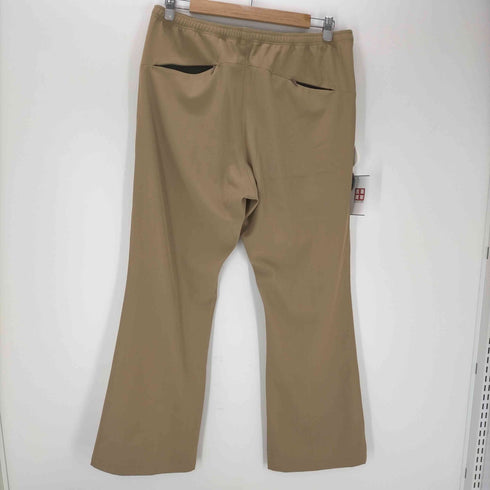 ニードルズ Needles W.U.BOOT-CUT メンズ JPN:M