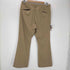 ニードルズ Needles W.U.BOOT-CUT メンズ JPN:M