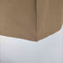ニードルズ Needles W.U.BOOT-CUT メンズ JPN:M