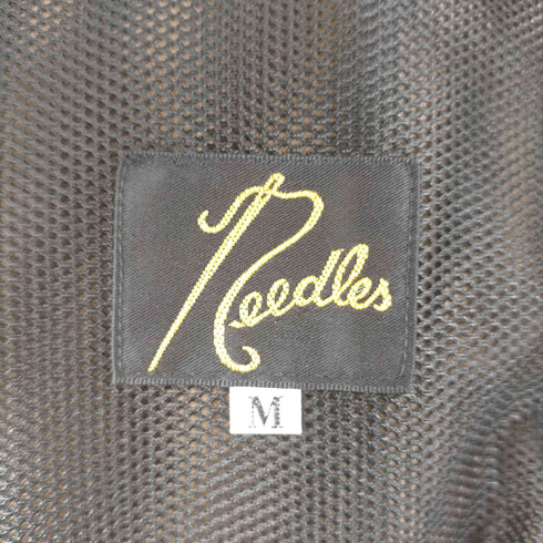 ニードルズ Needles W.U.BOOT-CUT メンズ JPN:M