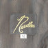 ニードルズ Needles W.U.BOOT-CUT メンズ JPN:M