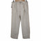 パブリックトウキョウ PUBLIC TOKYO PUBLIC DENIM カラーワイド デニム メンズ 3