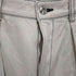 パブリックトウキョウ PUBLIC TOKYO PUBLIC DENIM カラーワイド デニム メンズ 3