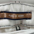 パブリックトウキョウ PUBLIC TOKYO PUBLIC DENIM カラーワイド デニム メンズ 3