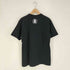 ベイビーマイロ BABY MILO キャラクタープリント クルーネックTシャツ メンズ JPN:M