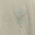 アミアレクサンドルマテュッシ AMI ALEXANDRE MATTIUSSI 2021SS ハートロゴ クルーネックTシャツ メンズ import:XL