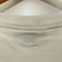 アミアレクサンドルマテュッシ AMI ALEXANDRE MATTIUSSI 2021SS ハートロゴ クルーネックTシャツ メンズ import:XL