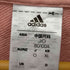 アディダス adidas M ESS FV スウェットフーディ メンズ XL