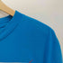 コンバース CONVERSE 両面プリント クルーネック ロングスリーブTシャツ ロンT メンズ JPN:M