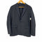 ユナイテッドアローズグリーンレーベルリラクシング UNITED ARROWS green label relaxing SOLOTEX 2Bジャケット メンズ JPN:XL